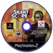 Silent Scope 3 – PlayStation 2 (PS2) - for just $7.99! 
