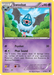 Swoobat (37/98) [Black & White: Emerging Powers] - for just $0.35! 