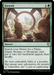 Farseek (BLC-119) - Bloomburrow Commander - for just $0.20! 