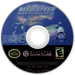 Need for Speed: Hot Pursuit 2 – GameCube (GC) - for just $12.99! 