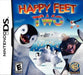 Happy Feet Two – Nintendo DS (DS) - for just $5.99! 