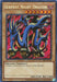 Serpent Night Dragon (25th Anniversary) [SRL-EN103] Secret Rare - for just $1.80! 