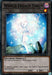 World Legacy Token [OP15-EN026] Super Rare - for just $1.70! 