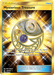 Mysterious Treasure (145/131) [Sun & Moon: Forbidden Light] - for just $7.80! 