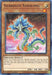 Stardust Xiaolong [KICO-EN033] Rare - for just $0.10! 