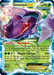 Genesect EX (11/101) [Black & White: Plasma Blast] - for just $7.70! 