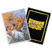 Dragon Shield: Standard 100ct Art Sleeves - The Millerax (Dual Matte) - for just $21.99! 