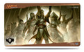 Ultra PRO: Playmat - Khans of Tarkir (The Abzan Houses) - Just $0! Shop now at Retro Gaming of Denver