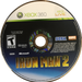 Iron Man 2 – Xbox 360 (X360) - for just $0! 