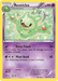 Reuniclus (53/101) [Black & White: Noble Victories] - for just $0.30! 