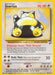 Snorlax (30/130) [Base Set 2] - for just $9.15! 