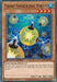 Tribe-Shocking Virus [SGX3-ENF13] Common - for just $0.10! 