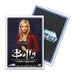 Dragon Shield: Standard 100ct Art Sleeves - Buffy the Vampire Slayer (Buffy) - Just $0! Shop now at Retro Gaming of Denver