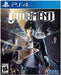 Judgment – PlayStation 4 (PS4) - for just $16.99! 