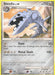 Steelix (38/130) [Diamond & Pearl: Base Set] - for just $0.85! 