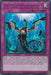 Infinite Impermanence [MAMA-EN100] Ultra Rare - for just $1.05! 