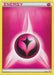 Fairy Energy (8/30) [XY: Trainer Kit 1 - Wigglytuff] - for just $0.30! 
