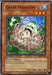 Grass Phantom [SOI-EN031] Common - for just $0.10! 