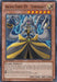 Arcana Force XIV - Temperance [BP01-EN151] Common - for just $0.10! 