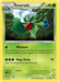 Roserade (9/106) [XY: Flashfire] - for just $0.15! 