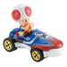 Mario Kart Hot Wheels 2025 Mix 1 - for just $17.50! 