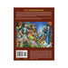 Original Adventures Reincarnated: #1 - Into the Borderlands - for just $49.99! 
