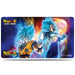 Ultra PRO: Playmat - Dragon Ball Super (Vegeta, Goku and Broly) - Just $0! Shop now at Retro Gaming of Denver