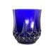 SMASHProps Breakaway Crystal Cut Tumbler Glass - for just $20! 