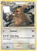 Ursaring (27/95) [HeartGold & SoulSilver: Unleashed] - for just $0.50! 