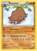 Piloswine (81/162) [XY: BREAKthrough] - for just $0.15! 