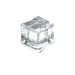 Acrylic Crystal Ice Cube - for just $2! 