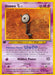 Unown [L] (86/105) [Neo Destiny 1st Edition] - for just $0.70! 