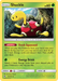 Shuckle (16/214) [Sun & Moon: Lost Thunder] - Just $0.10! Shop now at Retro Gaming of Denver