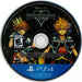 Kingdom Hearts: The Story So Far – PlayStation 4 (PS4) - for just $19.99! 