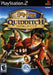 Harry Potter Quidditch World Cup – PlayStation 2 (PS2) - for just $0! 