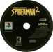Spider-Man 2 – PlayStation 1 (PS1) - for just $0! 