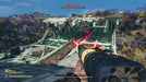 Fallout 76 – PlayStation 4 (PS4) - for just $0! 