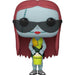 Funko Pop! 1469 - Nightmare Before Christmas - Sally with Glasses (Beach) Vinyl Figure - Just $11.99! Shop now at Retro Gaming of Denver