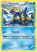 Samurott (41/149) [Black & White: Boundaries Crossed] - for just $0.75! 