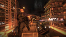 Resident Evil 6 – PlayStation 4 (PS4) - for just $19.99! 