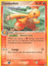Combusken (29/108) [EX: Power Keepers] - for just $0.35! 