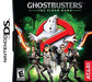 Ghostbusters: The Video Game – Nintendo DS (DS) - for just $8.99! 