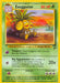 Exeggutor (39/130) [Base Set 2] - for just $0.60! 