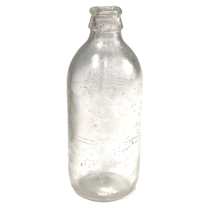 SMASHProps Breakaway Stubby Beer Bottle Prop - for just $20! 