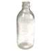 SMASHProps Breakaway Stubby Beer Bottle Prop - for just $20! 