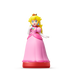 Peach Amiibo [Super Mario][Loose] – Nintendo Amiibo - for just $16.99! 