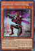 Inzektor Dragonfly [GRCR-EN040] Collector's Rare - for just $2.30! 