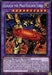 Eldlich the Mad Golden Lord [BLVO-EN040] Secret Rare - for just $2.45! 