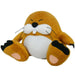 Monty Mole 6" Plush - for just $19.99! 