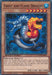 Frost and Flame Dragon [SGX2-ENE04] Common - for just $0.10! 